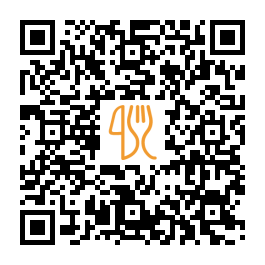 QR-code link para o menu de Mesón Del Puente