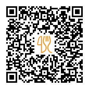 QR-code link para o menu de Black Mesa Winery And Cidery