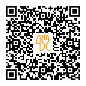 QR-code link para o menu de Milo's Sports Tavern