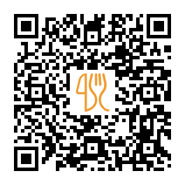 QR-code link para o menu de Rajanee Thai