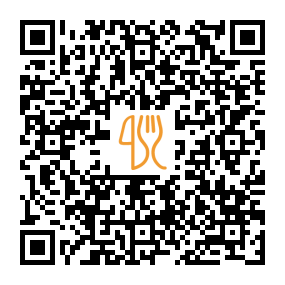 QR-code link para o menu de Cordero Barberena Celedonio