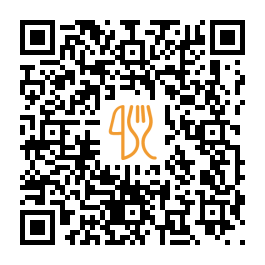 QR-code link para o menu de La Familia