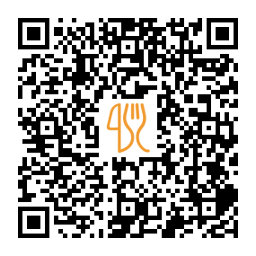 QR-code link para o menu de Mrs. Gg's Southern Cookin'