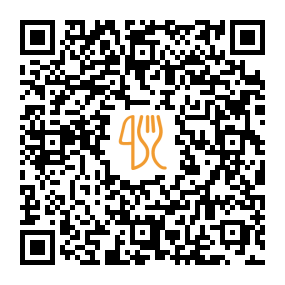 QR-code link para o menu de Curry Pundits