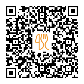 QR-code link para o menu de Wellington's Pizzeria