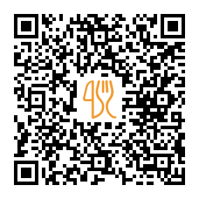 QR-code link para o menu de Food Box