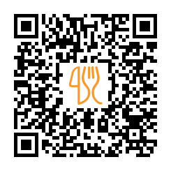 QR-code link para o menu de Ora