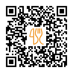 QR-code link para o menu de Tucker's