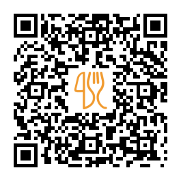 QR-code link para o menu de Yolo Klub