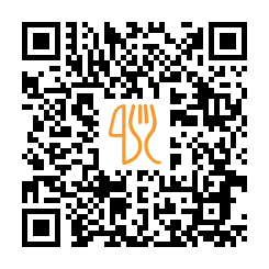 QR-code link para o menu de Lapizzería