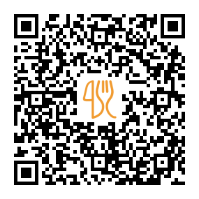 QR-code link para o menu de Lavier Homestyle Cuisine