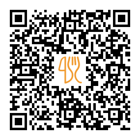 QR-code link para o menu de Saigon #1