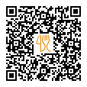 QR-code link para o menu de The Brewer's Table