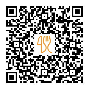 QR-code link para o menu de Lynnfield House Of Pizza