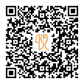 QR-code link para o menu de The Bistro At Browns