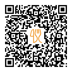 QR-code link para o menu de Subham Chinese N Pav Bhaji