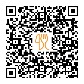 QR-code link para o menu de Taqueria La Tlaxcalteca