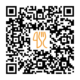 QR-code link para o menu de Firangi Bake