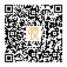 QR-code link para o menu de Vitality Bowls