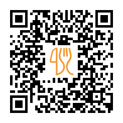 QR-code link para o menu de Comedor Eva