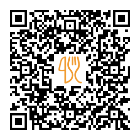 QR-code link para o menu de Evelyn's Soul Food 59