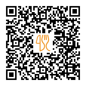 QR-code link para o menu de Las Delicias De Doña Fina