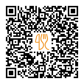 QR-code link para o menu de Sao Mai