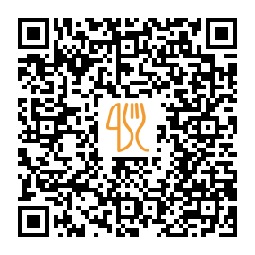 QR-code link para o menu de Ginza