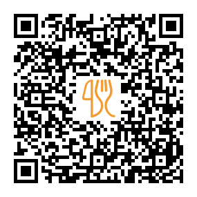 QR-code link para o menu de Westwinds Restaurant