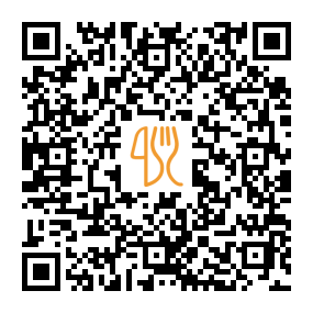 QR-code link para o menu de Parallel 44 Vineyard Winery