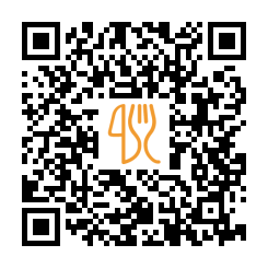QR-code link para o menu de Pizza's Jack
