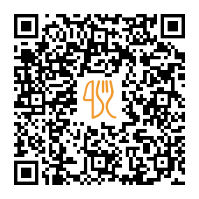 QR-code link para o menu de East China