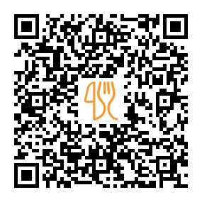 QR-code link para o menu de Shao & Lin-Restaurantes Lda