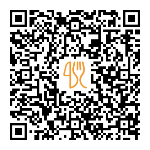 QR-code link para o menu de Pwv Wanderhütte Steinbach