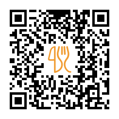 QR-code link para o menu de Terra Sur