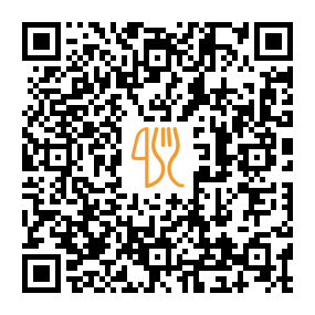 QR-code link para o menu de Cuba Rosa Bar Restaurant