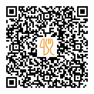 QR-code link para o menu de Trattoria Pizzeria Porta Maggiore