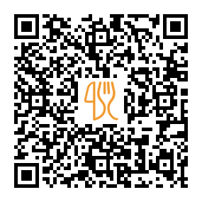 QR-code link para o menu de Omaha Brewing Company