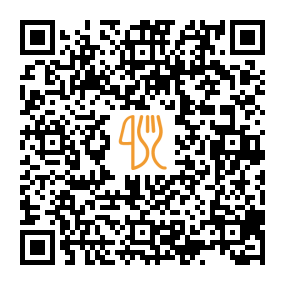 QR-code link para o menu de Comida Rapida Xtasis