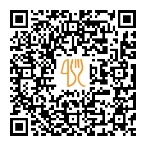 QR-code link para o menu de Amici's East Coast Pizzeria