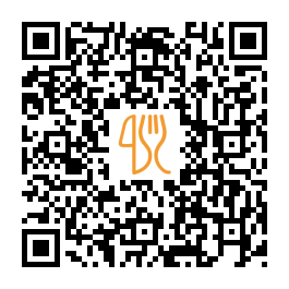 QR-code link para o menu de King Temaki