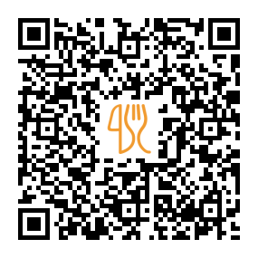 QR-code link para o menu de The Karnavati Dabeli