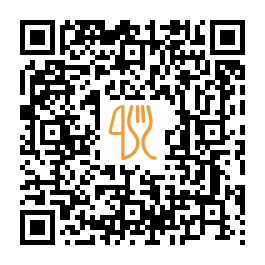 QR-code link para o menu de Greenhouse Craft Food