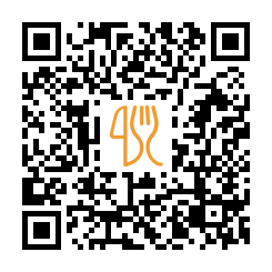 QR-code link para o menu de The Ship