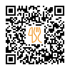 QR-code link para o menu de Beaches Grill