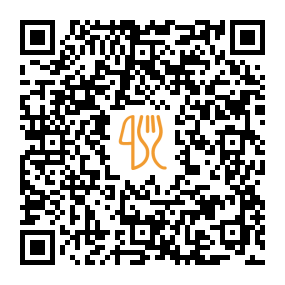 QR-code link para o menu de Hads Steak Seafood