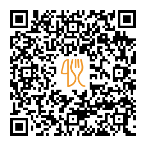 QR-code link para o menu de Cafeteria Catuai