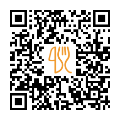 QR-code link para o menu de Devil Dawgs