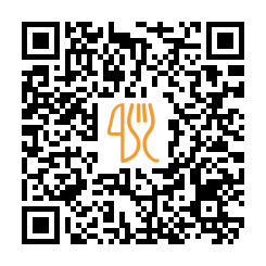 QR-code link para o menu de Кафе Sushi-san