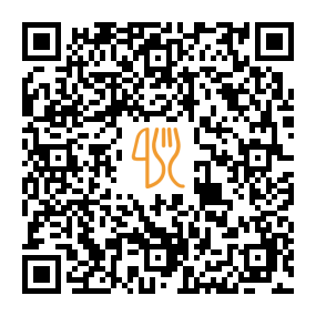 QR-code link para o menu de China Wok